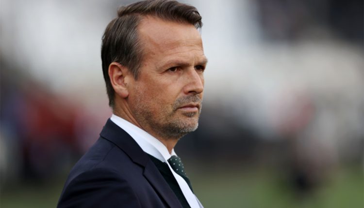 Αλήθειες-και-ψέματα-στον-Παναθηναϊκό-για-Αλαφούζο,-Κομπότη,-Λουτσέσκου-και-Τεττέη