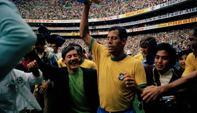 Κορυφαία-ομάδα-όλων-των-εποχών-η-Βραζιλία-του-1970-Δείτε-την-πρώτη-δεκάδα