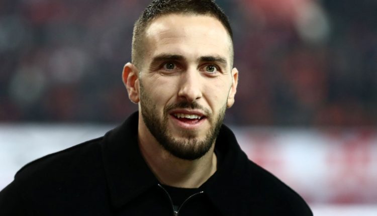 Φορτούνης-και-Μασούρας-οδήγησαν-στη-νίκη-την-Αλ-Καλίτζ