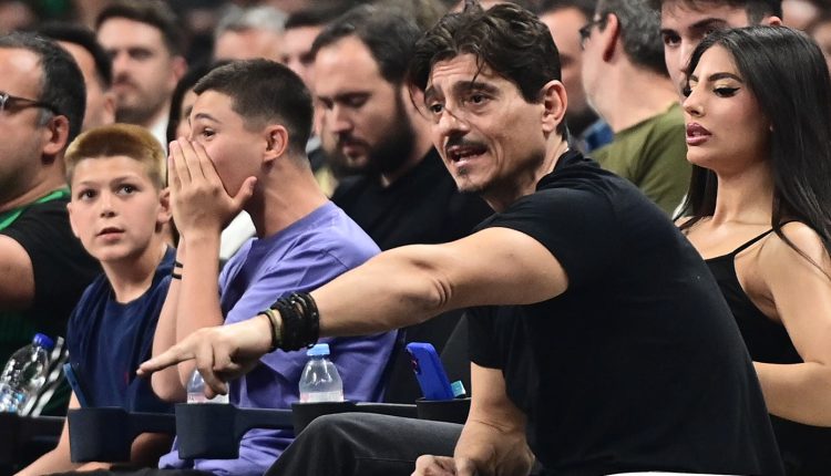 Γιαννακόπουλος:-«Όσο-το-σερί-μεγαλώνει,-η-κούπα-θα-πλησιάζει»!