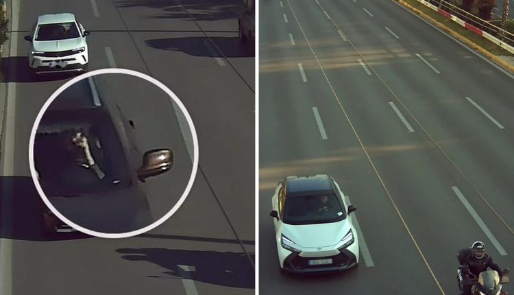 Τι-δείχνουν-τα-στοιχεία-μετά-την-πλήρη-εφαρμογή-του-νέου-Κώδικα-Οδικής-Κυκλοφορίας-–-Η-εικόνα-για-τα-τροχαία-στην-Αττική