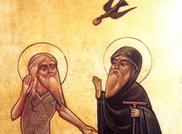 7-Μαρτίου:-Εορτάζει-ο-Άγιος-Παύλος-ο-απλούς