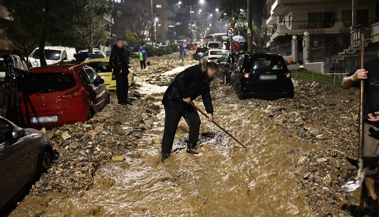 Το-61%-των-θυμάτων-από-πλημμύρες-στην-Ευρώπη-είναι-άνδρες-Τι-λέει-διεθνής-μελέτη-με-επικεφαλής-Έλληνες-επιστήμονες