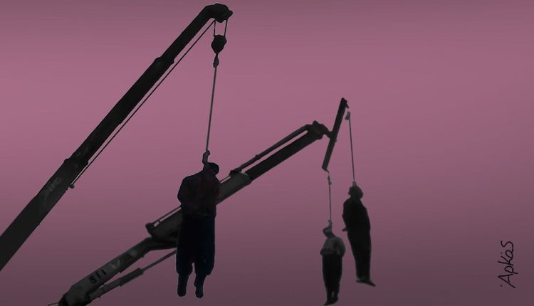 Το-νέο-αιχμηρό-σκίτσο-του-Αρκά-για-τον-πόλεμο:-«Πόσο-βολική-υποκρισία»