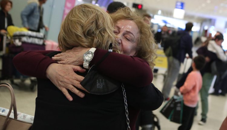 Επαναπατρισμός-Ελλήνων-από-τη-Μέση-Ανατολή