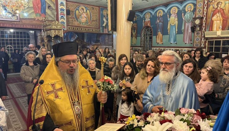 Λαρίσης-Ιερώνυμος:-Εκτενή-προσευχή-για-τα-πληρώματα-των-πλοίων-και-αεροσκαφών-τα-οποία-μετέβησαν-στην-Κύπρο