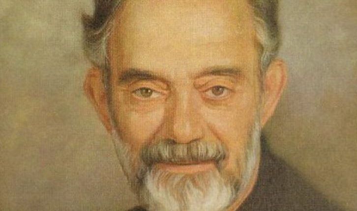 Ναυπάκτου-Ιερόθεος:-Ορθόδοξη-θεολογία-και-ησυχασμός-κατά-τον-π.-Ιωάννη-Ρωμανίδη