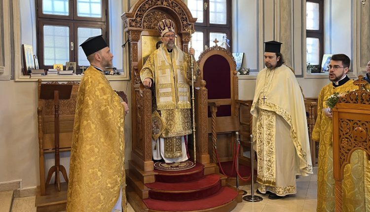 Η-Αττάλεια-τιμά-τη-μνήμη-του-Πολιούχου-της