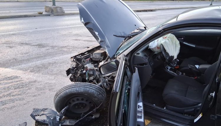 Μειώθηκε-το-2025-ο-αριθμός-των-νεκρών-σε-τροχαία-δυστυχήματα-στη-δυτική-Ελλάδα-αλλά-αυξήθηκαν-οι-τραυματίες