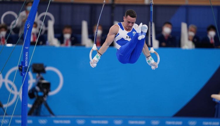 Αργυρό-μετάλλιο-ο-Πετρούνιας-στο-Παγκόσμιο