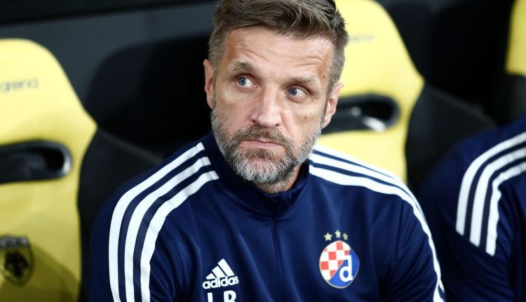 Τσέλιε:-Στην-κορυφή-της-λίστας-ο-Μπίσκαν