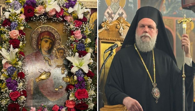 Η-Β’-Στάση-των-Χαιρετισμών-στο-Ηράκλειο-Αττικής