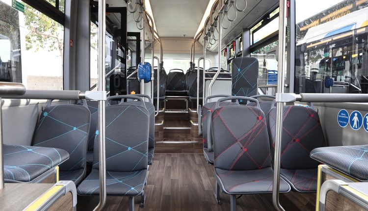 Μερική-προσωρινή-τροποποίηση-λεωφορειακών-γραμμών,-γραμμών-τρόλεϊ-και-τραμ,-λόγω-του-αυριανού-ημιμαραθωνίου-της-Αθήνας