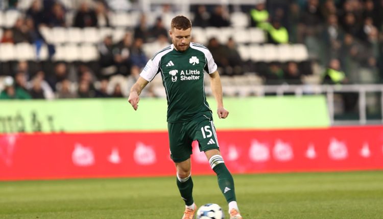 Παναθηναϊκός:-Χωρίς-Ίνγκασον-και-Ρενάτο-Σάντσες-στην-Λιβαδειά