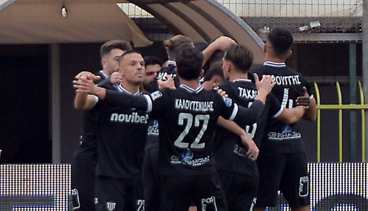 Η-Καλαμάτα-επέστρεψε-στη-stoiximan-super-league-έπειτα-από-26-χρόνια