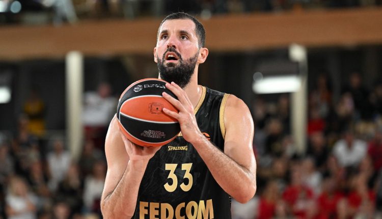 Πρόβλημα-στη-Μονακό:-Ο-Μίροτις-κινδυνεύει-να-χάσει-το-υπόλοιπο-της-σεζόν