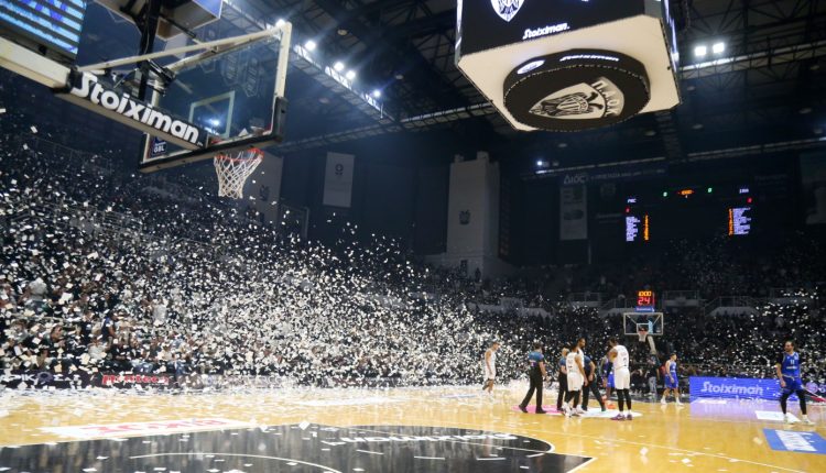 Το-«εξωφρενικό»-ποσό-με-το-οποίο-μπαίνει-ο-ΠΑΟΚ-στη-euroleague-–-Ντιαλό-για-Παναθηναϊκό-και-Ολυμπιακό!