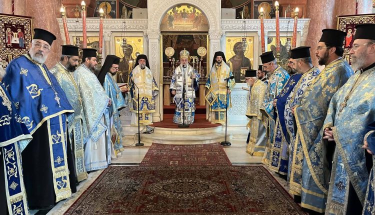 Διπλή-εορτή-στη-Ρόδου-με-απτή-απόδειξη-του-αδάμαστου-φρονήματος-των-Ελλήνων-(ΦΩΤΟ&ΒΙΝΤΕΟ)