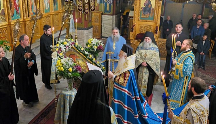 Βεροίας:-Η-Παναγία-αποτελεί-ανάχωμα-στον-κατακλυσμό-της-αμαρτίας