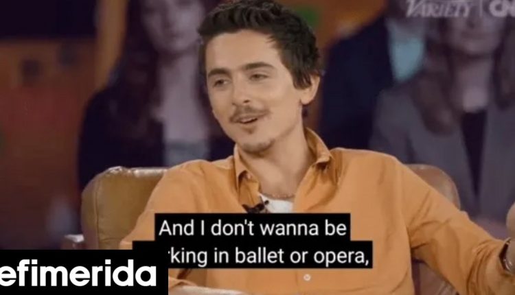 «Τιμοτέ-Σαλαμέ,-πάρ’-το-πίσω»:-Οι-κορυφαίες-όπερες-του-κόσμου-κατακεραυνώνουν-τον-σταρ-και-η-Εθνική-Λυρική-Σκηνή