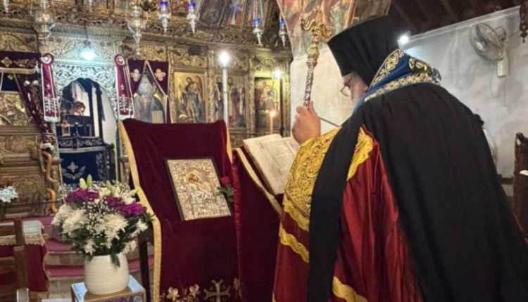 Ταμασού:-Οι-Χαιρετισμοί-είναι-ύμνος-χαράς-και-ευγνωμοσύνης-προς-την-Παναγία