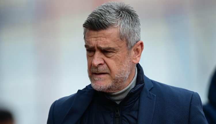 Απέλυσε-Δερμιτζάκη-ο-Πανιώνιος:-Ανεξήγητα-διαλυμένη-ομάδα,-χαρίσαμε-ξεκούραστη-άνοδο-στην-Καλαμάτα