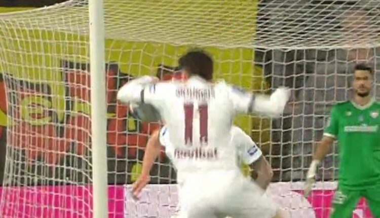 ΑΕΚ-–-ΑΕΛ:-Γιατί-δεν-δόθηκε-πέναλτι-σε-χέρι-του-Μούργου-–-Η-εξήγηση-των-διαιτητών