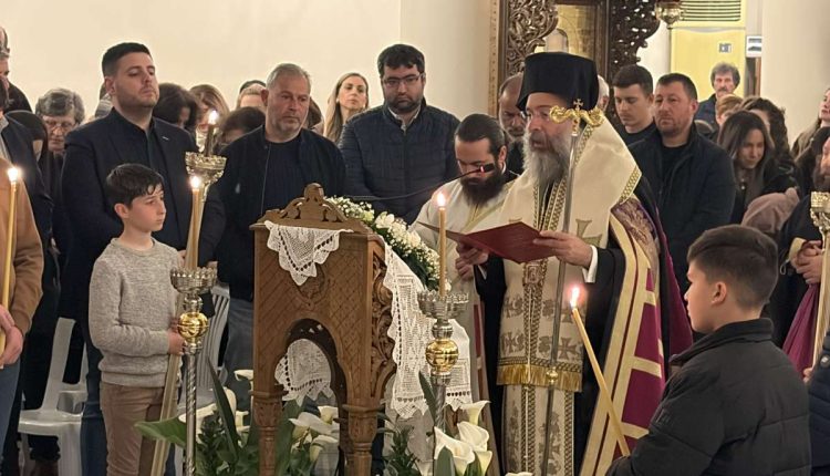 Δισέβδομα-Σαρακοστής-στην-Ιερά-Μητρόπολη-Ρεθύμνης-και-Αυλοποτάμου