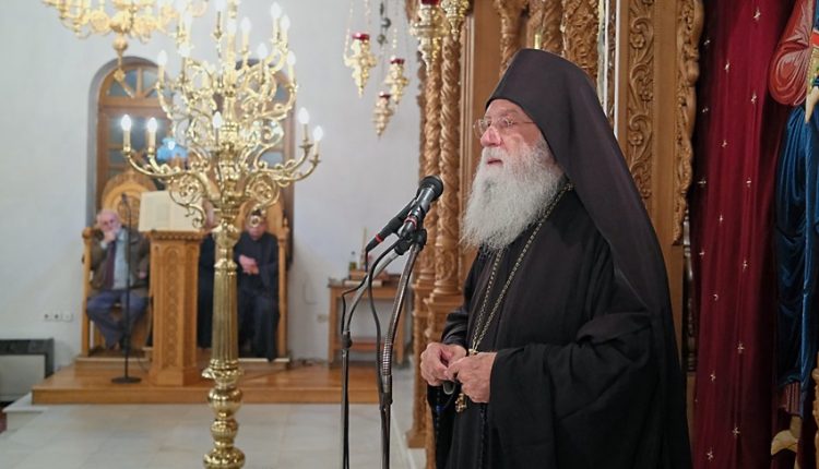 oμιλία-Αρχιμανδρίτου-Νεκταρίου-Μουλατσιώτη-στη-Νάουσα