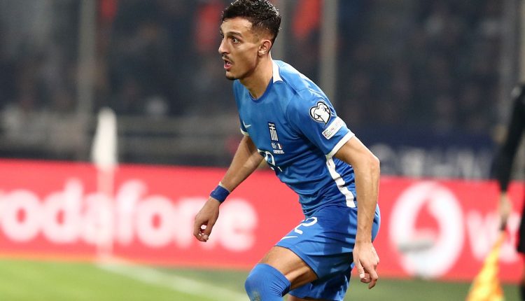 Επιστρέφει-Ελλάδα-ο-Γιαννούλης-–-«Παζάρια»-με-Άουγκσμπουργκ-για-τα-5-εκατ.!