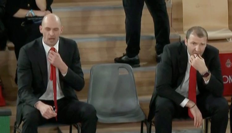 Χωρίς-Σπανούλη-η-Μονακό-κόντρα-στη-Σολέ:-Την-Κυριακή-(8/3)-ξεκαθαρίζει-το-μέλλον-του