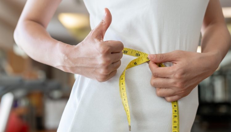 Τι-να-τρώτε-για-να-χάσετε-λίπος