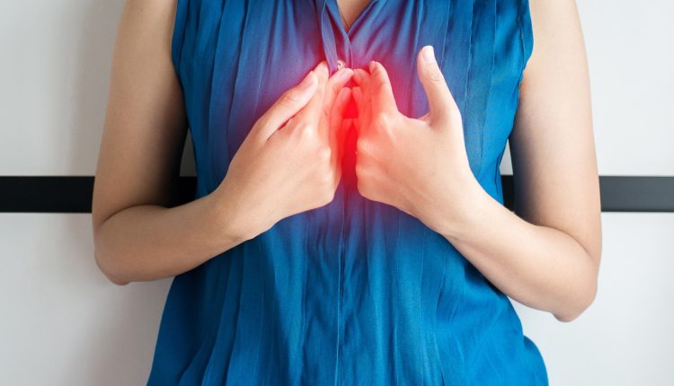 Προσοχή:-Δημοφιλή-φάρμακα-για-την-καούρα-συνδέονται-με-αναιμία-και-οστική-απώλεια