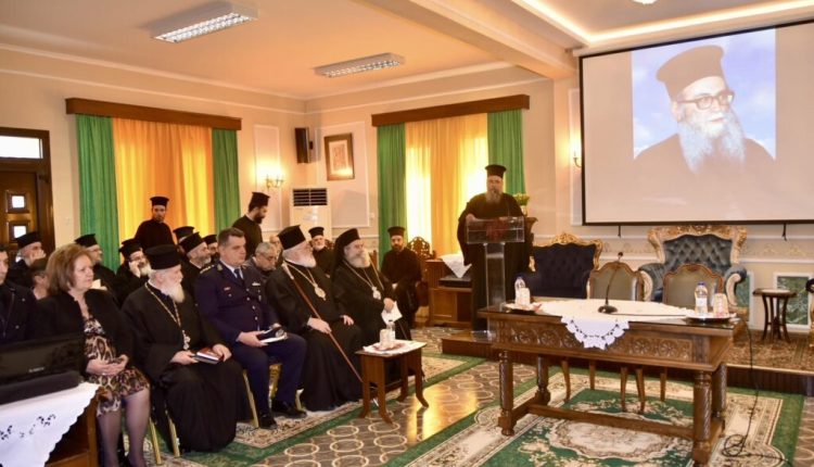 Εις-μνήμην-Αρχιμανδρίτου-Παύλου-Καββαδία