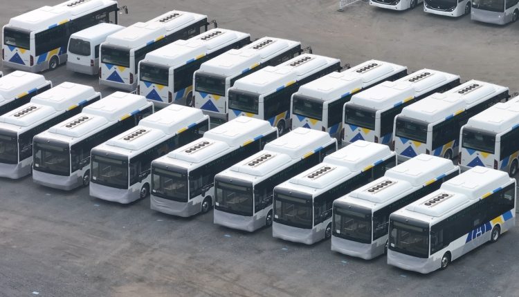 Καινούργια-όλα-τα-λεωφορεία-που-θα-κυκλοφορούν-στην-Αττική-το-2027