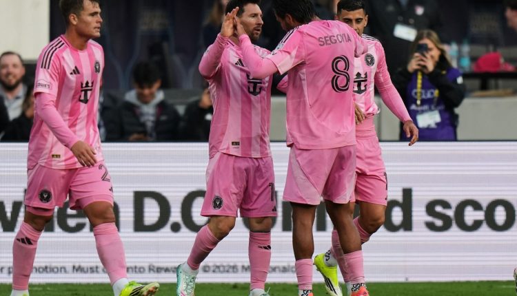 Μέσι:-Μια-ανάσα-από-τα-900-γκολ