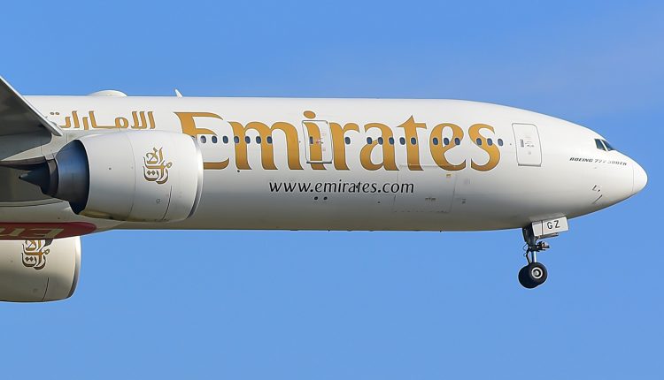 h-emirates-σε-συνεργασία-με-το-υπουργείο-Εξωτερικών-πραγματοποίησε-ειδική-πτήση-επαναπατρισμού-Ελλήνων-πολιτών-από-το-Ντουμπάι