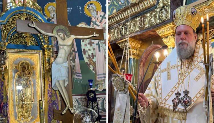 Η-Κυριακή-Β’-Νηστειών-στη-Νέα-Ιωνία