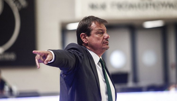 Στον…-πάγο-παίκτες-ονόματα-του-Παναθηναϊκού-–-Σοβαρό-«θέμα»-με-Σλούκα!