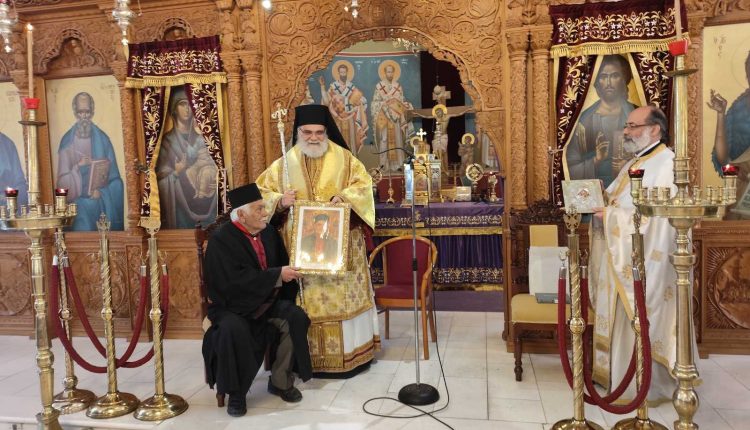 Λακατάμια:-Τιμή-στον-Γεώργιο-Σπανό-για-τα-30-έτη-διακονίας-στην-ιερά-τέχνη-της-Βυζαντινής-Μουσικής