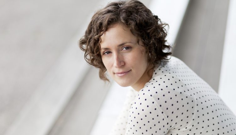 Δέσμευση-στη-Γυναικεία-Υγεία,-την-Ισότητα-και-τη-Γυναικεία-Ηγεσία