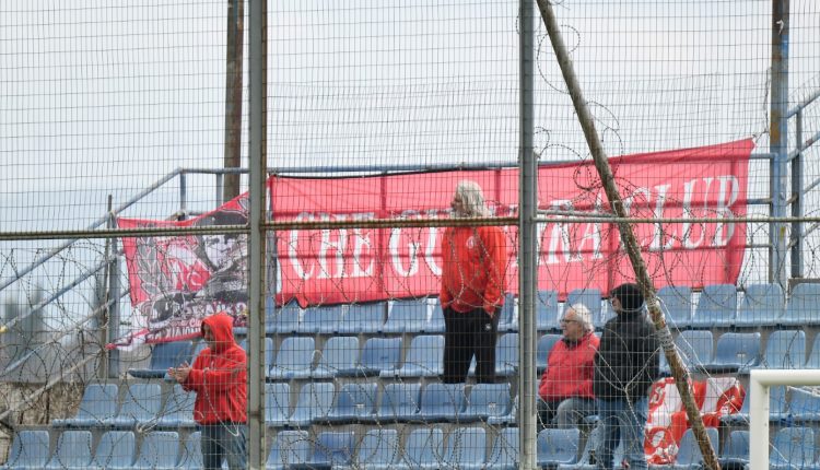 Αστέρας-Τρίπολης-–-Πανσερραϊκός:-Με…-5-ηρωικούς-οπαδούς-στο-πλευρό-τους-οι-φιλοξενούμενοι