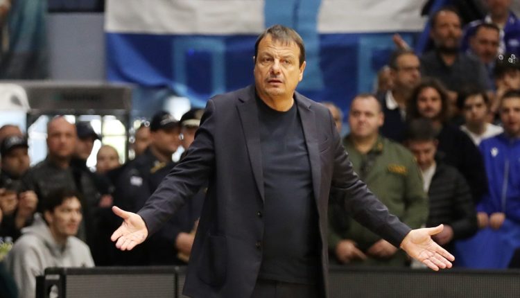 Παναθηναϊκός:-Μόνο-8-λέξεις-είπε-ο-Αταμάν-μετά-την-ήττα-από-τον-Ηρακλή