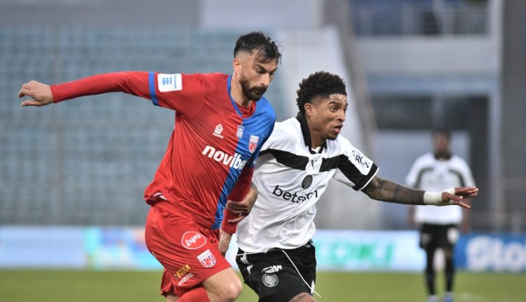 Βόλος-–-ΟΦΗ-1-1:-Συνεχίζεται-η-μάχη-για-την-8άδα