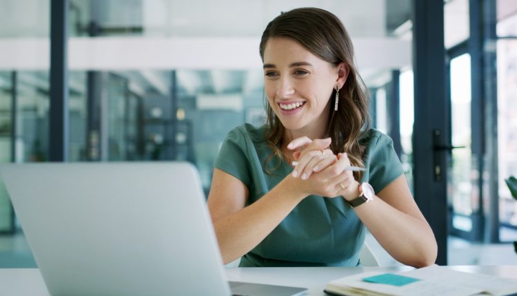 Πάνω-απ’-όλα-Η-ΥΓΕΙΑ-ΣΟΥ!