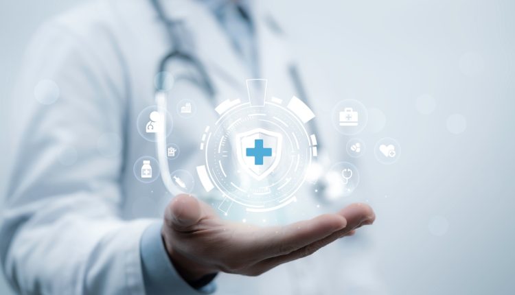 health-iq:-Ένα-νέο-ψηφιακό-εργαλείο-για-ποιότητα-και-διαφάνεια-στο-σύστημα-υγείας