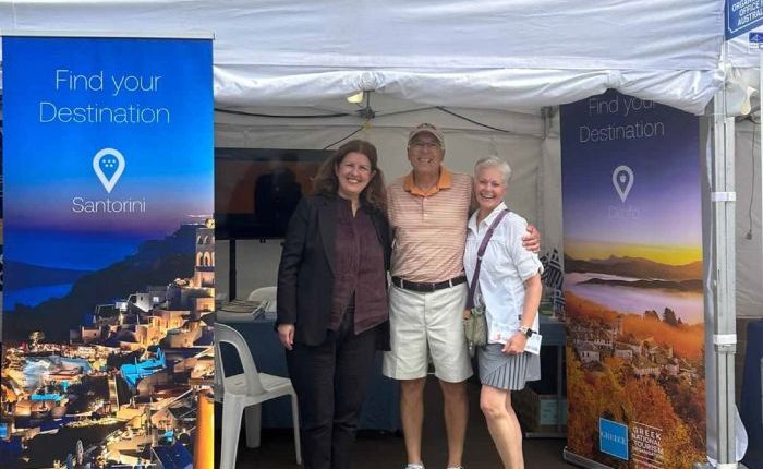 Δράση-για-την-προβολή-του-ελληνικού-τουρισμού-στην-Αυστραλία