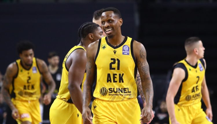 bcl:-Η-ΑΕΚ-έχει-την-πιο-όμορφη-φανέλα-στην-ιστορία-της-διοργάνωσης