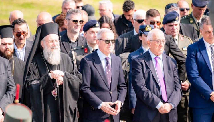 Εορτασμός-της-85ης-Επετείου-της-Μάχης-του-Υψώματος-731-στα-Τρίκαλα