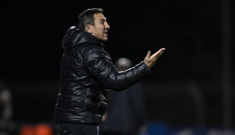 Παράπονα-από-τη-διαιτησία-έχει-ο-Λεβαδειακός:-Δεν-σέβονται-την-προσπάθειά-μας